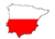 CLÍNICA DENTAL SONRISA - Polski